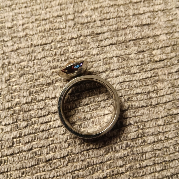 Switch & Fun ring - Picture 2 of 3